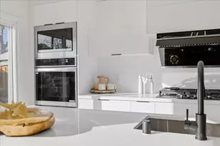 10305 Norwich Ave, Cupertino, CA 95014 - Photo 28