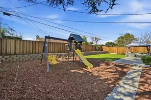 10305 Norwich Ave, Cupertino, CA 95014 - Photo 96