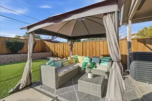 10305 Norwich Ave, Cupertino, CA 95014 - Photo 108