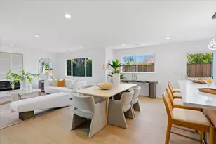 10305 Norwich Ave, Cupertino, CA 95014 - Photo 22