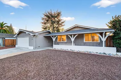 10305 Norwich Ave, Cupertino, CA 95014 - Photo 122