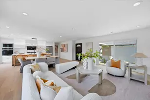 10305 Norwich Ave, Cupertino, CA 95014 - Photo 42