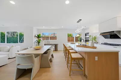 10305 Norwich Ave, Cupertino, CA 95014 - Photo 18