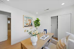 10305 Norwich Ave, Cupertino, CA 95014 - Photo 76