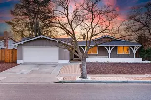 10305 Norwich Ave, Cupertino, CA 95014 - Photo 126