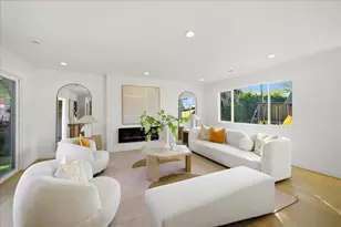 10305 Norwich Ave, Cupertino, CA 95014 - Photo 36