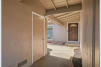 10305 Norwich Ave, Cupertino, CA 95014 - Photo 128