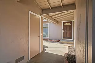 10305 Norwich Ave, Cupertino, CA 95014 - Photo 128