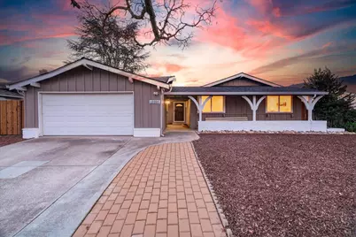 10305 Norwich Ave, Cupertino, CA 95014 - Photo 1