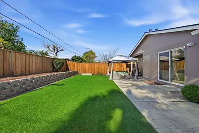 10305 Norwich Ave, Cupertino, CA 95014 - Photo 98