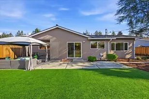 10305 Norwich Ave, Cupertino, CA 95014 - Photo 102