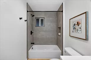 10305 Norwich Ave, Cupertino, CA 95014 - Photo 78