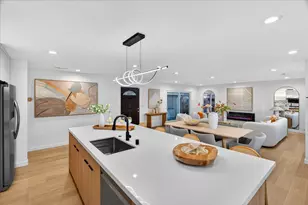 10305 Norwich Ave, Cupertino, CA 95014 - Photo 26