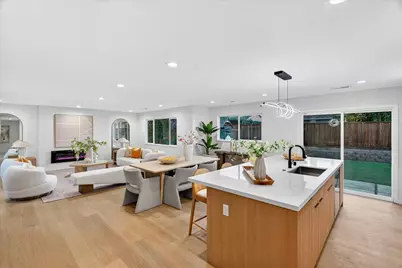 10305 Norwich Ave, Cupertino, CA 95014 - Photo 24