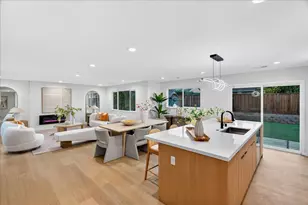 10305 Norwich Ave, Cupertino, CA 95014 - Photo 24