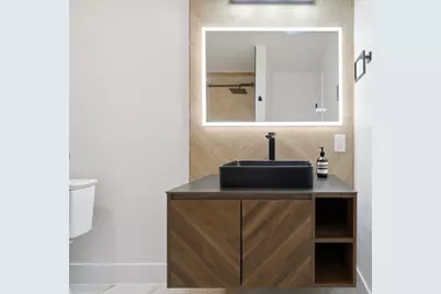 778 Rockwood Dr, San Jose, CA 95129 - Photo 26