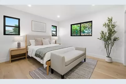 778 Rockwood Dr, San Jose, CA 95129 - Photo 34