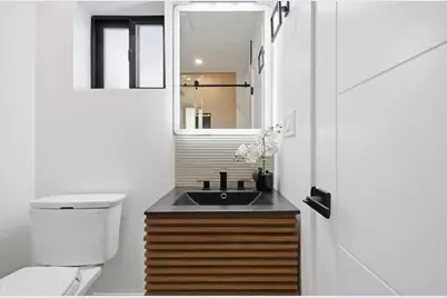 778 Rockwood Dr, San Jose, CA 95129 - Photo 30