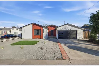 778 Rockwood Dr, San Jose, CA 95129 - Photo 4