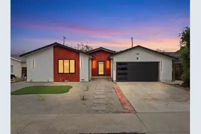 778 Rockwood Dr, San Jose, CA 95129 - Photo 1