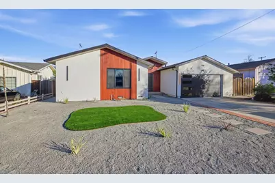 778 Rockwood Dr, San Jose, CA 95129 - Photo 2