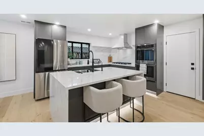 778 Rockwood Dr, San Jose, CA 95129 - Photo 8