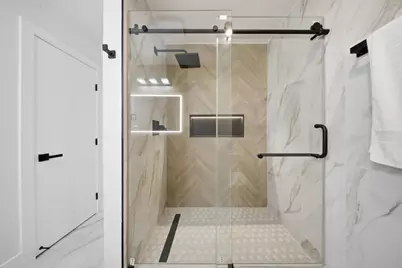 778 Rockwood Dr, San Jose, CA 95129 - Photo 24