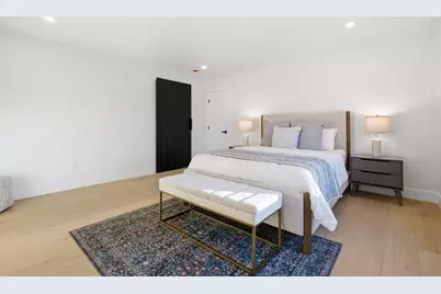 778 Rockwood Dr, San Jose, CA 95129 - Photo 22