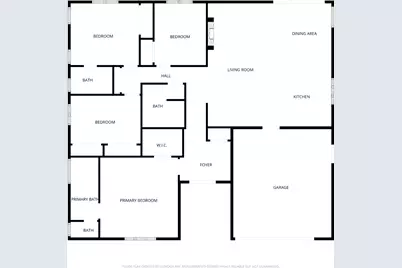 778 Rockwood Dr, San Jose, CA 95129 - Photo 38