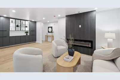 778 Rockwood Dr, San Jose, CA 95129 - Photo 12