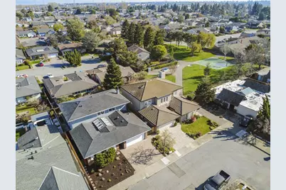 131 Yawl Ct, Foster City, CA 94404 - Photo 62