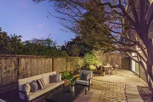 131 Yawl Ct, Foster City, CA 94404 - Photo 58