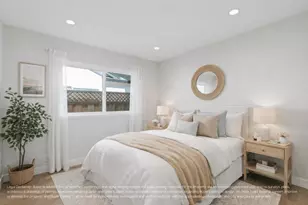 131 Yawl Ct, Foster City, CA 94404 - Photo 28