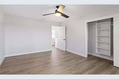 131 Yawl Ct, Foster City, CA 94404 - Photo 38