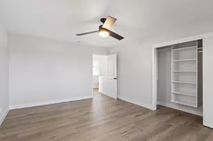 131 Yawl Ct, Foster City, CA 94404 - Photo 38