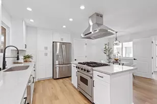 131 Yawl Ct, Foster City, CA 94404 - Photo 12