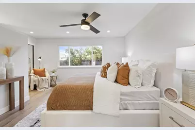 131 Yawl Ct, Foster City, CA 94404 - Photo 22