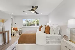 131 Yawl Ct, Foster City, CA 94404 - Photo 22