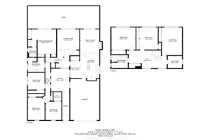 131 Yawl Ct, Foster City, CA 94404 - Photo 66