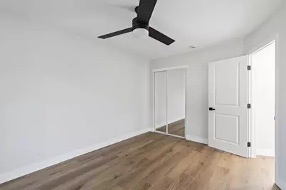 131 Yawl Ct, Foster City, CA 94404 - Photo 32