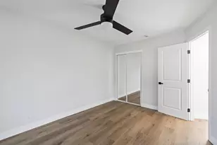 131 Yawl Ct, Foster City, CA 94404 - Photo 32