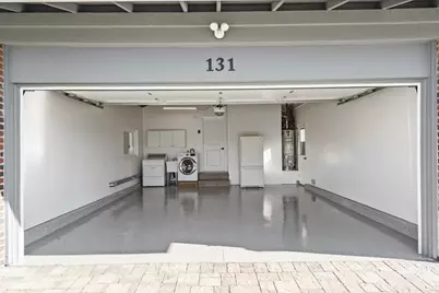 131 Yawl Ct, Foster City, CA 94404 - Photo 54