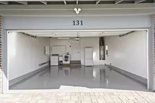 131 Yawl Ct, Foster City, CA 94404 - Photo 54