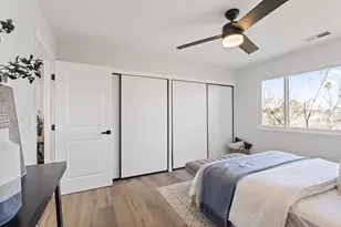 131 Yawl Ct, Foster City, CA 94404 - Photo 44