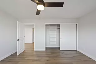 131 Yawl Ct, Foster City, CA 94404 - Photo 48