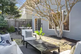 131 Yawl Ct, Foster City, CA 94404 - Photo 20