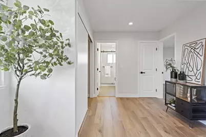 131 Yawl Ct, Foster City, CA 94404 - Photo 42