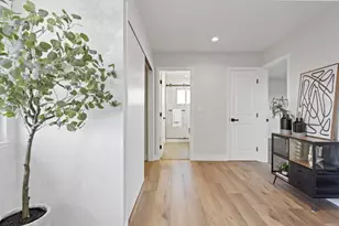 131 Yawl Ct, Foster City, CA 94404 - Photo 42