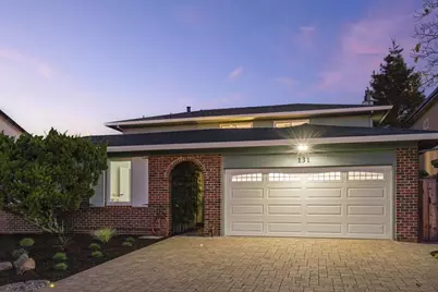 131 Yawl Ct, Foster City, CA 94404 - Photo 56