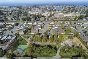 131 Yawl Ct, Foster City, CA 94404 - Photo 64
